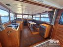 Barkas 11.00 OK Westwind