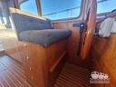 Barkas 11.00 OK Westwind