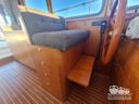 Barkas 11.00 OK Westwind