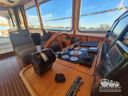 Barkas 11.00 OK Westwind