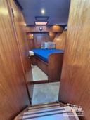 Barkas 11.00 OK Westwind