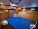Barkas 11.00 OK Westwind