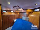 Barkas 11.00 OK Westwind