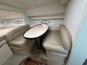 Maxum 2900 -