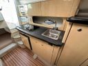 Maxum 2900 -