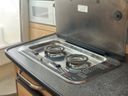 Maxum 2900 -