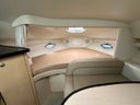 Maxum 2900 -