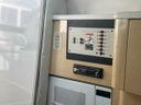 Maxum 2900 -