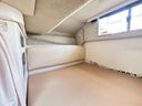 Maxum 2900 -