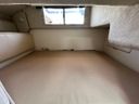 Maxum 2900 -