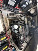 Maxum 2900 -