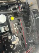 Maxum 2900 -