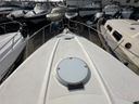 Maxum 2900 -