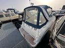 Maxum 2900 -