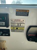 Maxum 2900 -