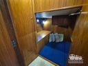 Barkas 11.00 OK Westwind