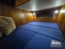 Barkas 11.00 OK Westwind