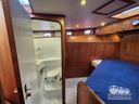 Barkas 11.00 OK Westwind