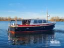 Barkas 11.00 OK Westwind