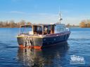 Barkas 11.00 OK Westwind
