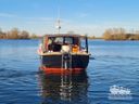 Barkas 11.00 OK Westwind