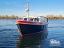 Barkas 11.00 OK Westwind