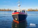 Barkas 11.00 OK Westwind