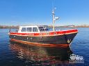Barkas 11.00 OK Westwind