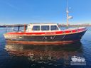 Barkas 11.00 OK Westwind