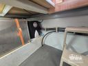 Barkas 11.00 OK Westwind
