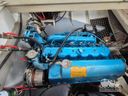 Barkas 11.00 OK Westwind