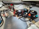 Barkas 11.00 OK Westwind