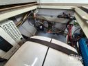 Barkas 11.00 OK Westwind