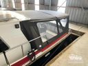 Barkas 11.00 OK Westwind