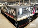 Barkas 11.00 OK Westwind