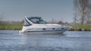 Maxum 2900 -
