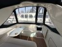 Maxum 2900 -