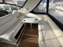 Maxum 2900 -