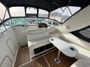 Maxum 2900 -
