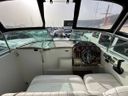 Maxum 2900 -