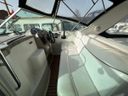 Maxum 2900 -