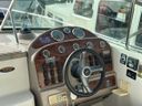 Maxum 2900 -