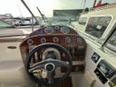 Maxum 2900 -
