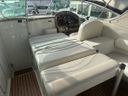 Maxum 2900 -