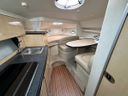 Maxum 2900 -