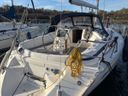 Bavaria 38-3 Chill Out
