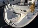 Bavaria 38-3 Chill Out