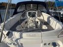 Bavaria 38-3 Chill Out
