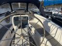 Bavaria 38-3 Chill Out