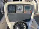 Bavaria 38-3 Chill Out